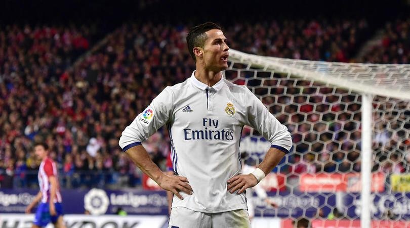 ronaldo-co-rat-nhieu-ke-thu-1