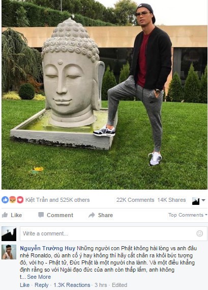 Ronaldo-dao-phat-1