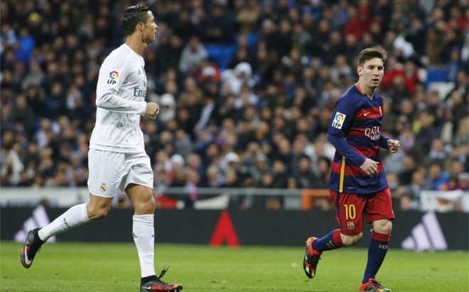 ronaldo-messi