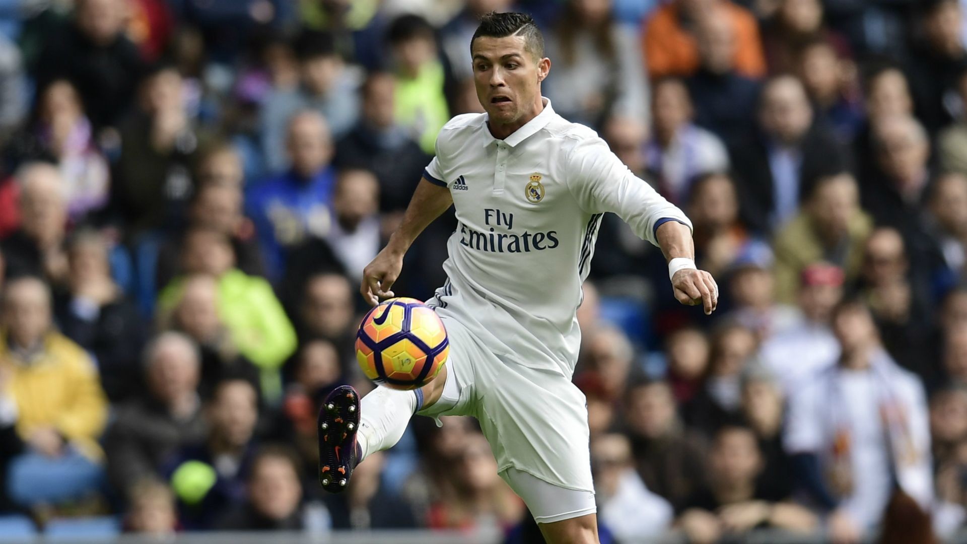 Ronaldo-QBV-1