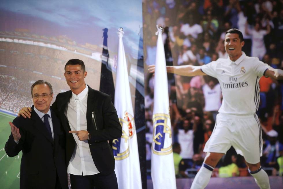 Ronaldo-real-1
