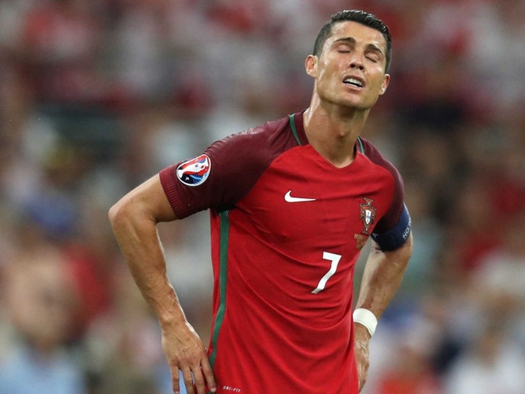 ronaldo-sad