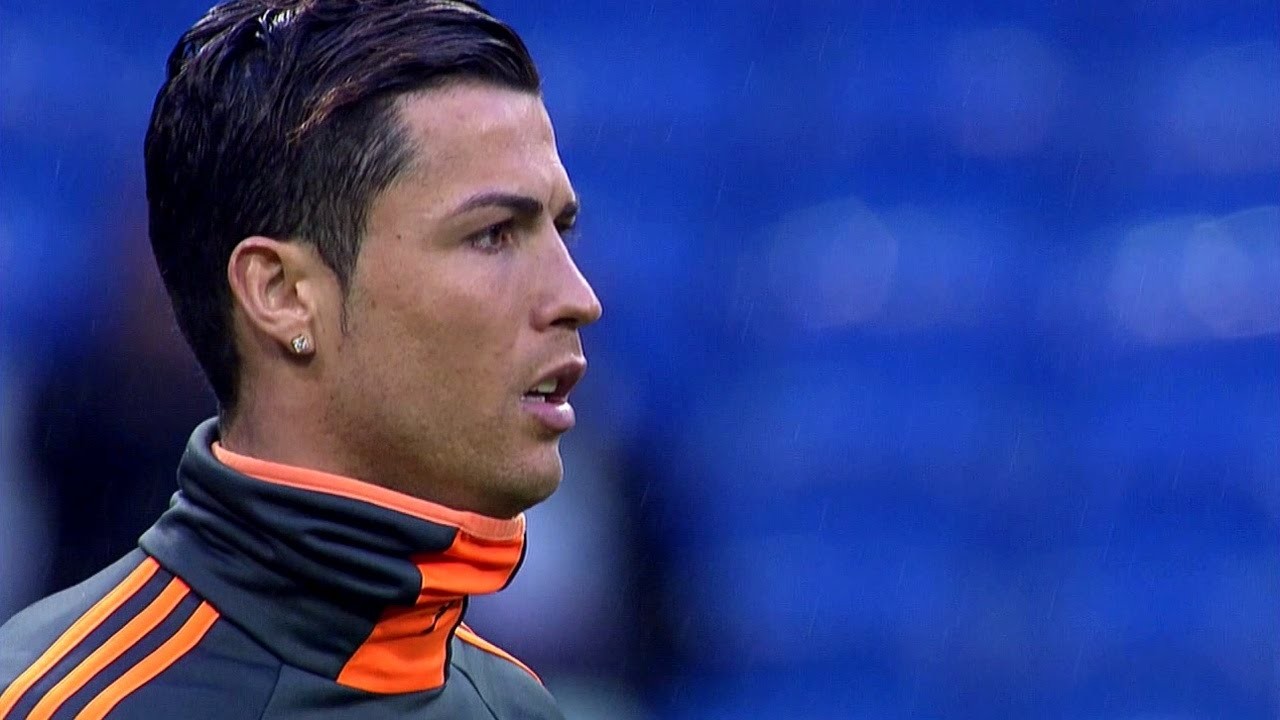 ronaldo-vo-dich-c1