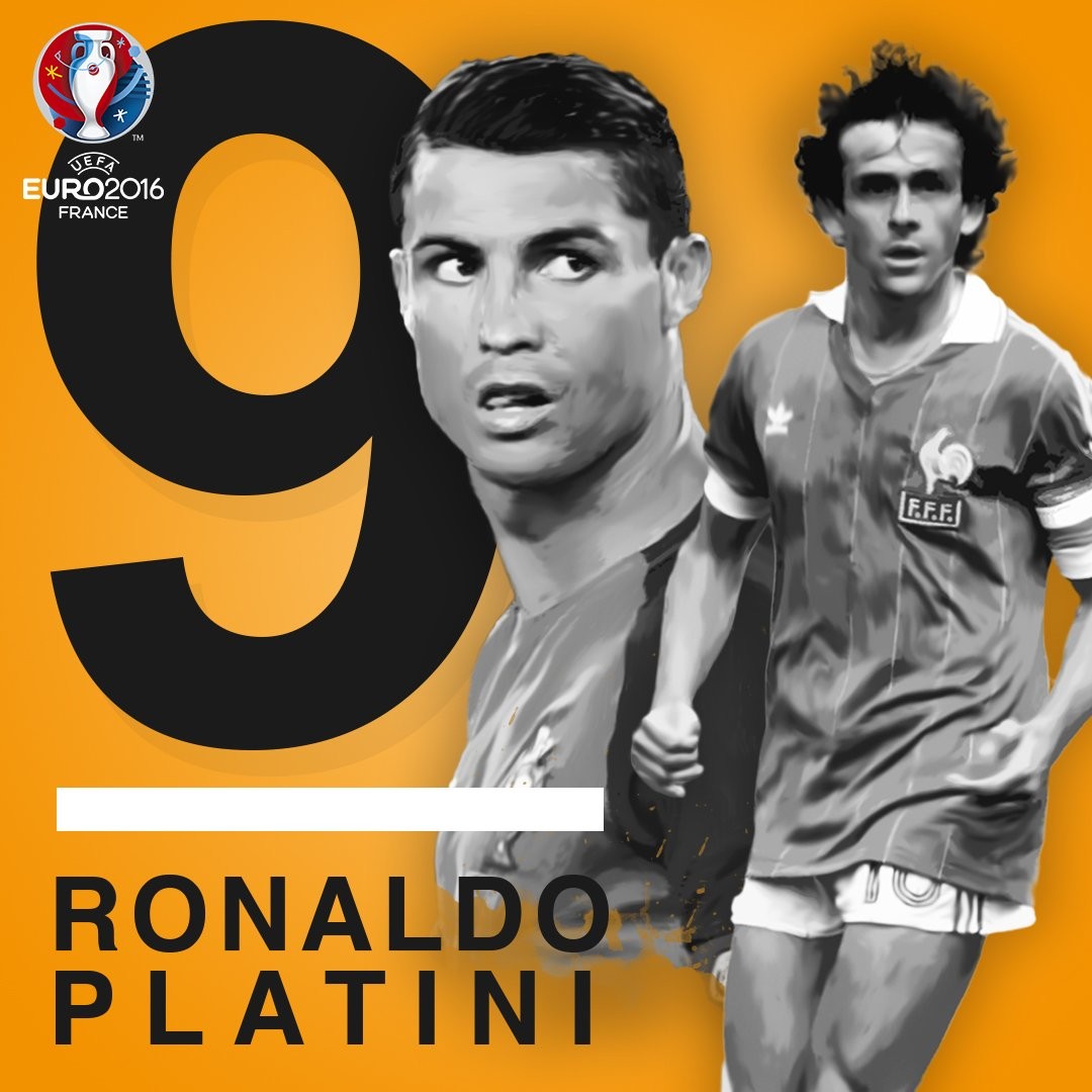 Ronaldo1