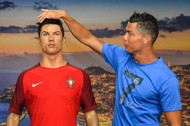 Ronaldo1