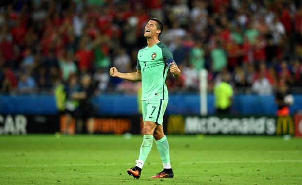 ronaldo1