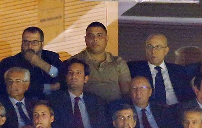 ronaldo1