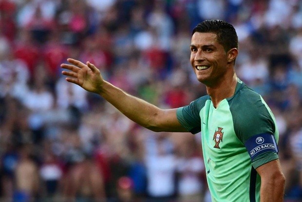 ronaldo1
