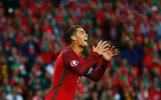 ronaldo1