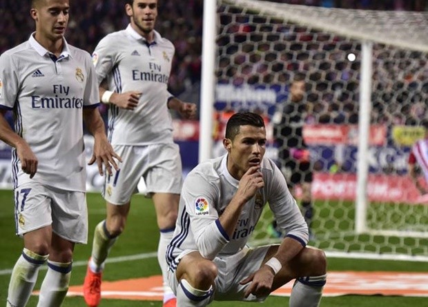 ronaldo1