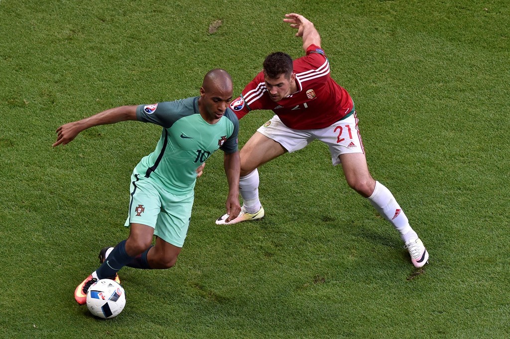 ronaldo10