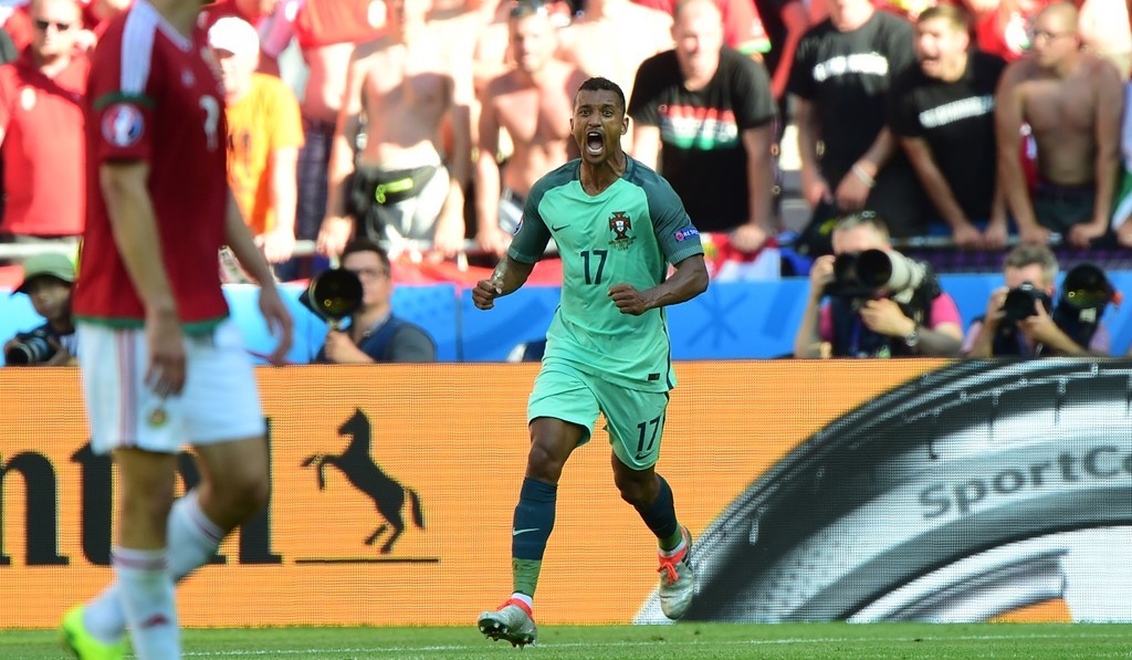 ronaldo12