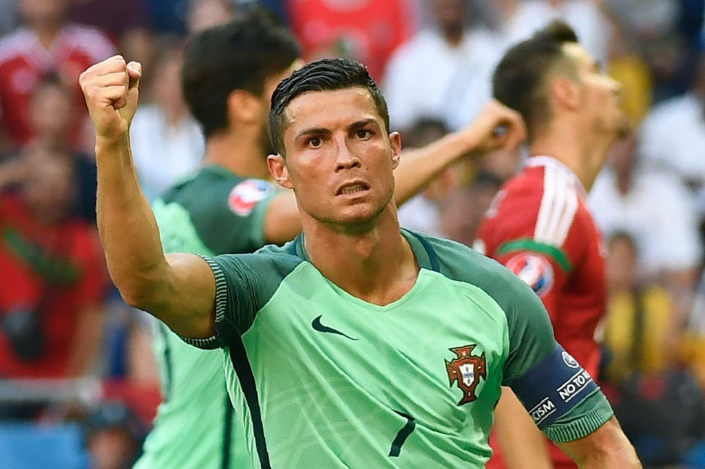 ronaldo13