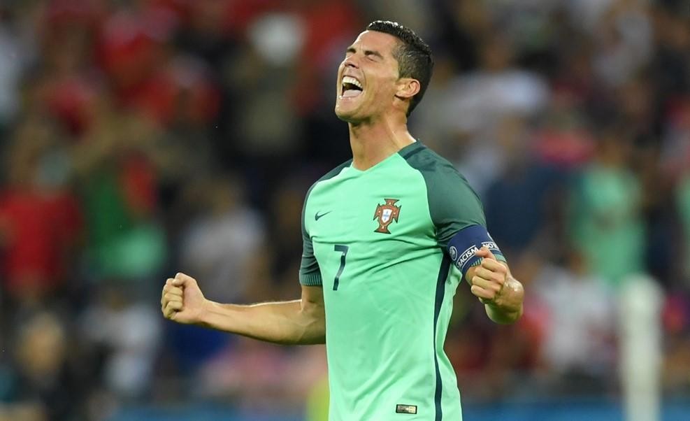 Ronaldo2