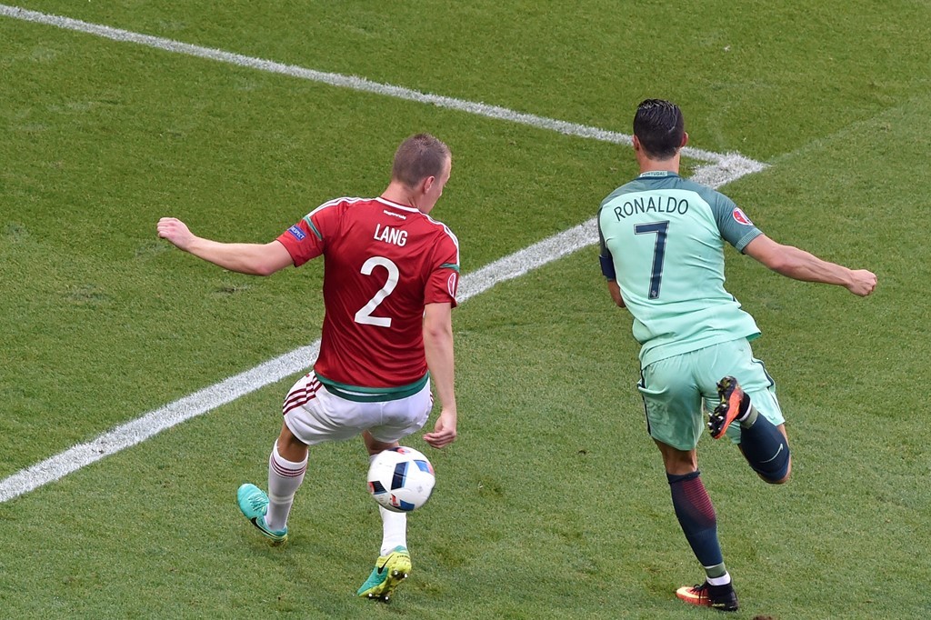 Ronaldo2