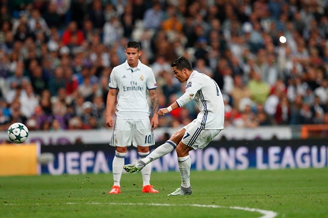 ronaldo2