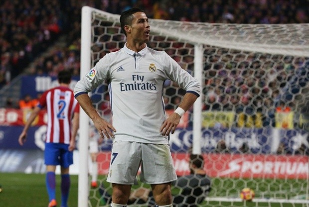 ronaldo2