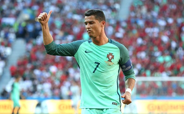 Ronaldo2