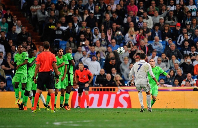 ronaldo3