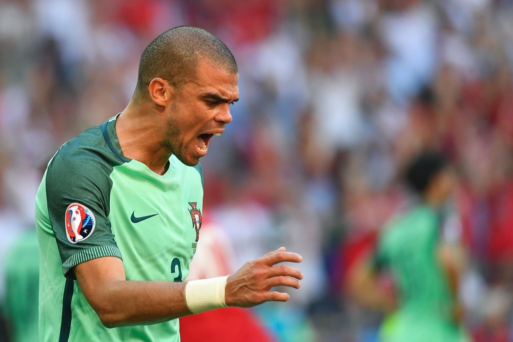 ronaldo3