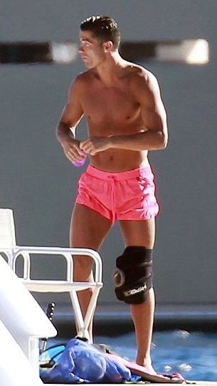 ronaldo3