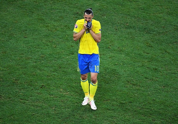 Ronaldo3