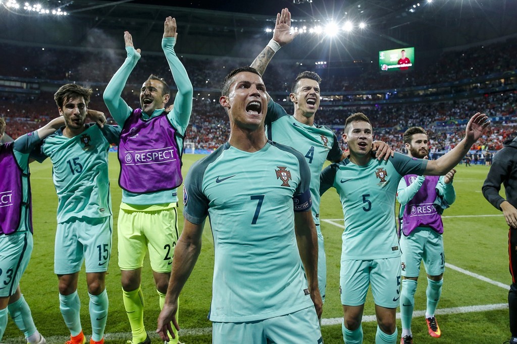 Ronaldo4