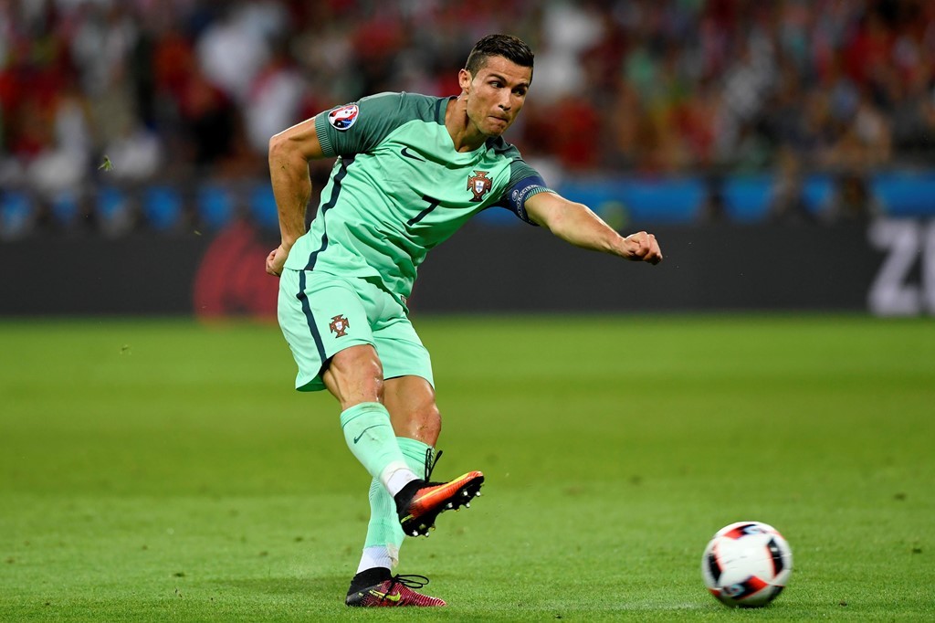 Ronaldo5