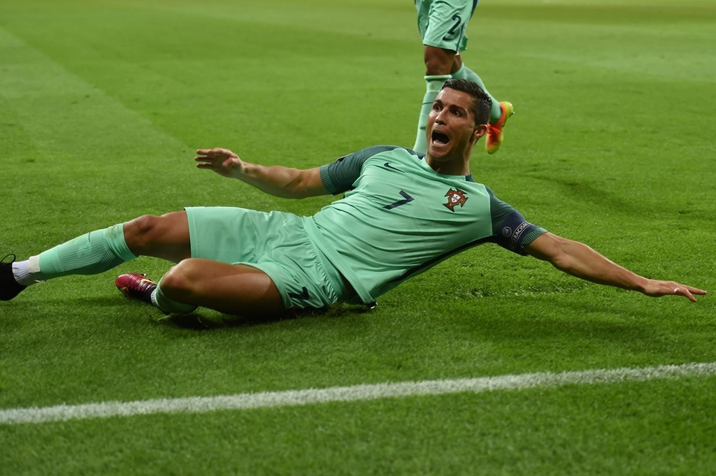 Ronaldo6