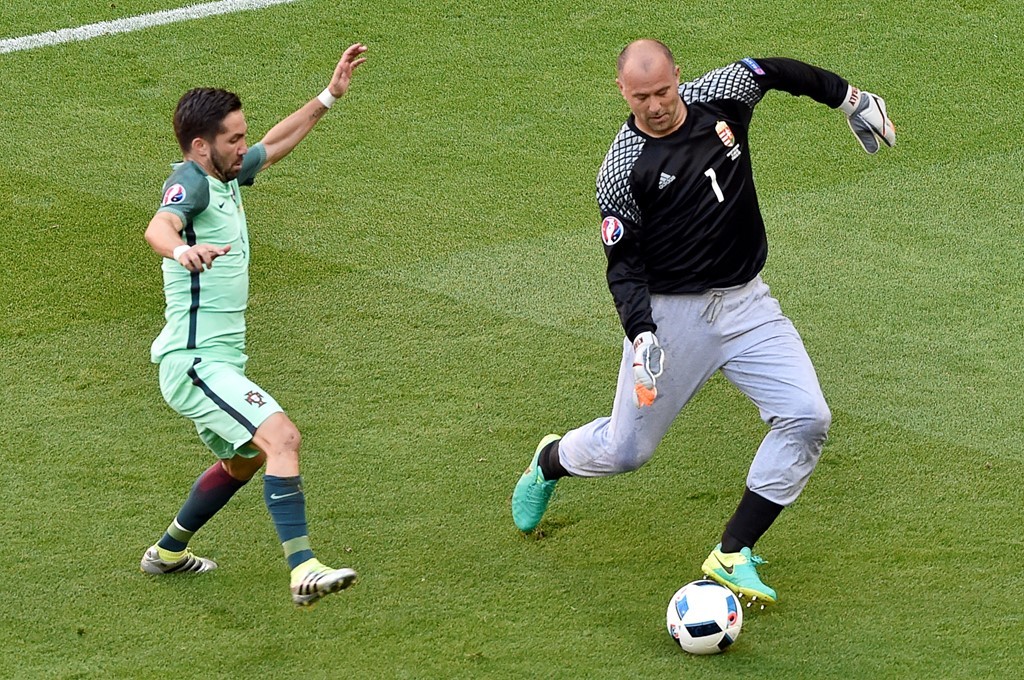 ronaldo7