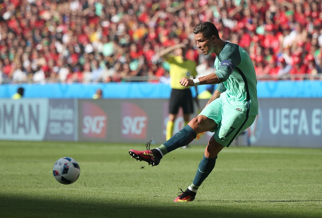 Ronaldo8