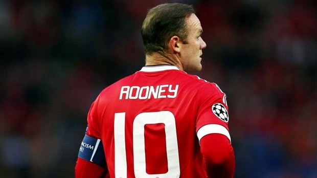 roo1