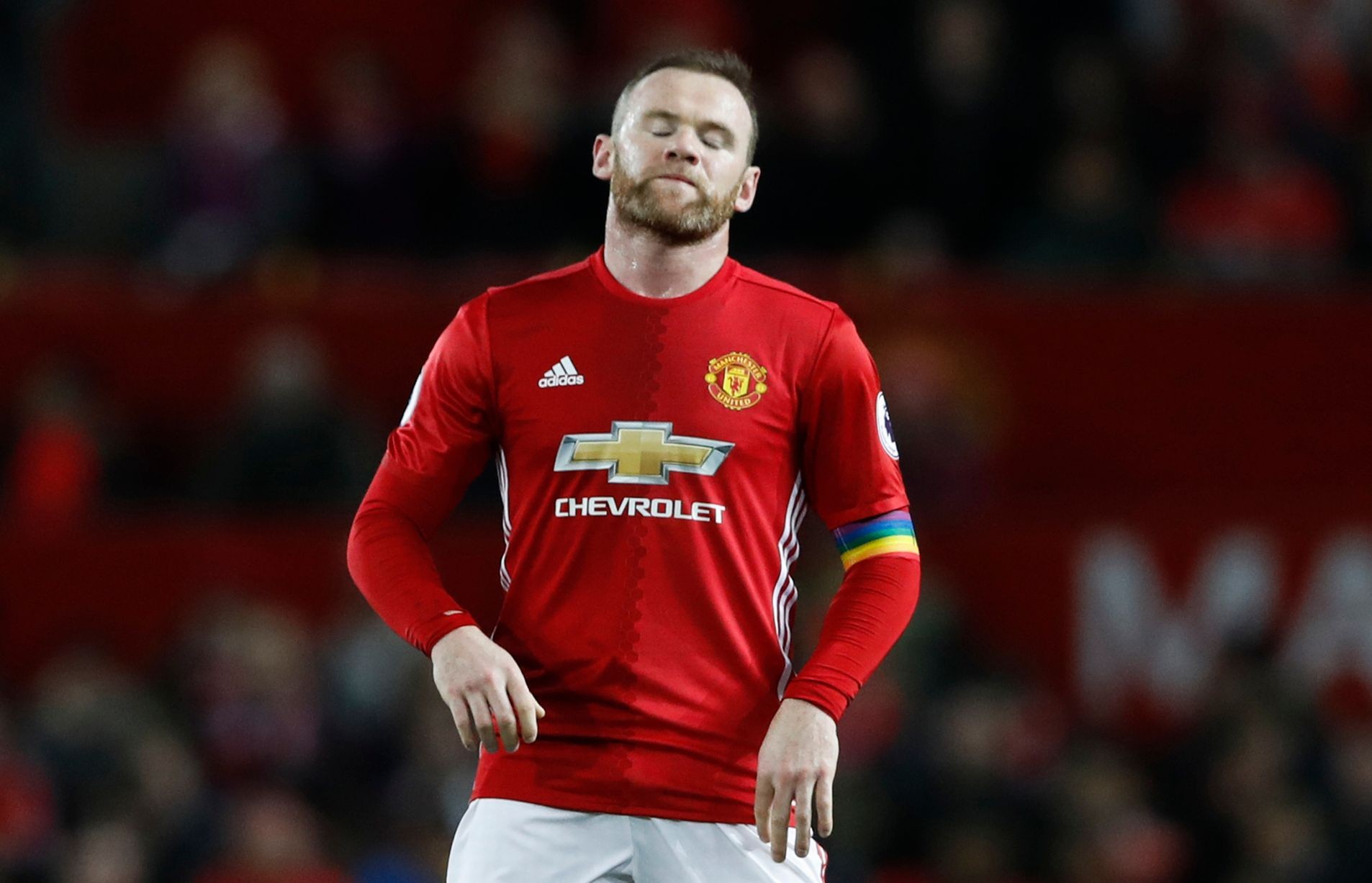 rooney