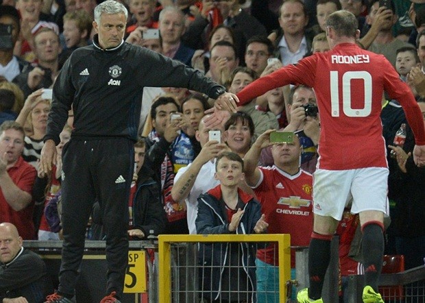 rooney