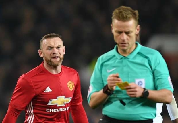 rooney