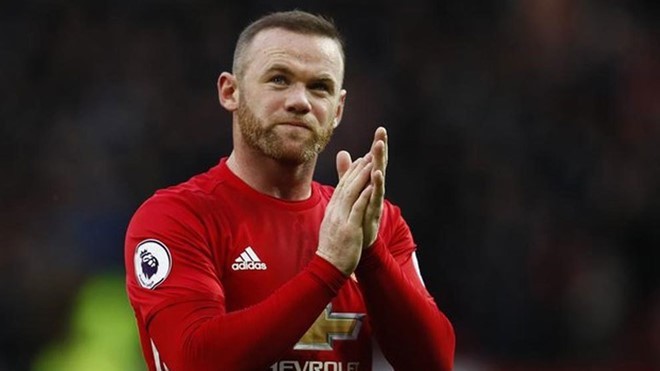 rooney