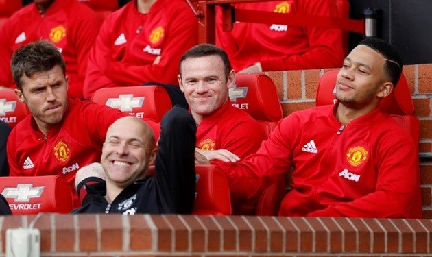 rooney