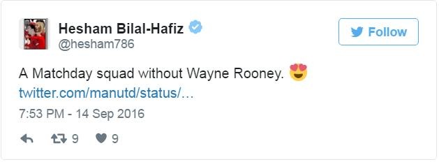 Rooney-1