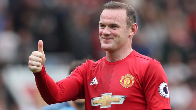 rooney-1