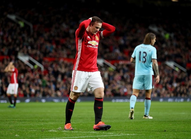 rooney-1