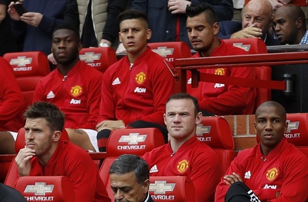 Rooney-1