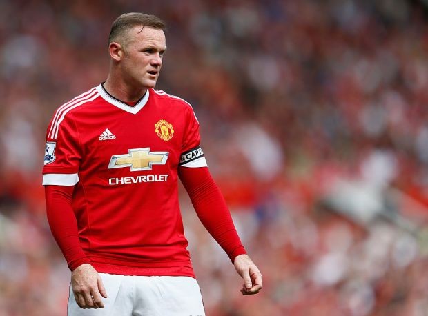 rooney-1