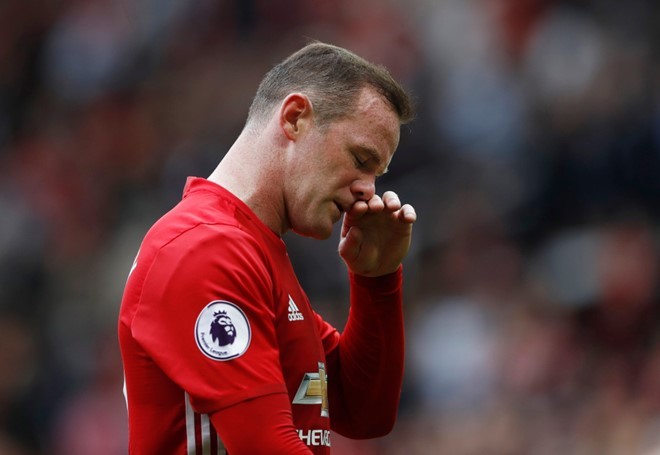rooney-1