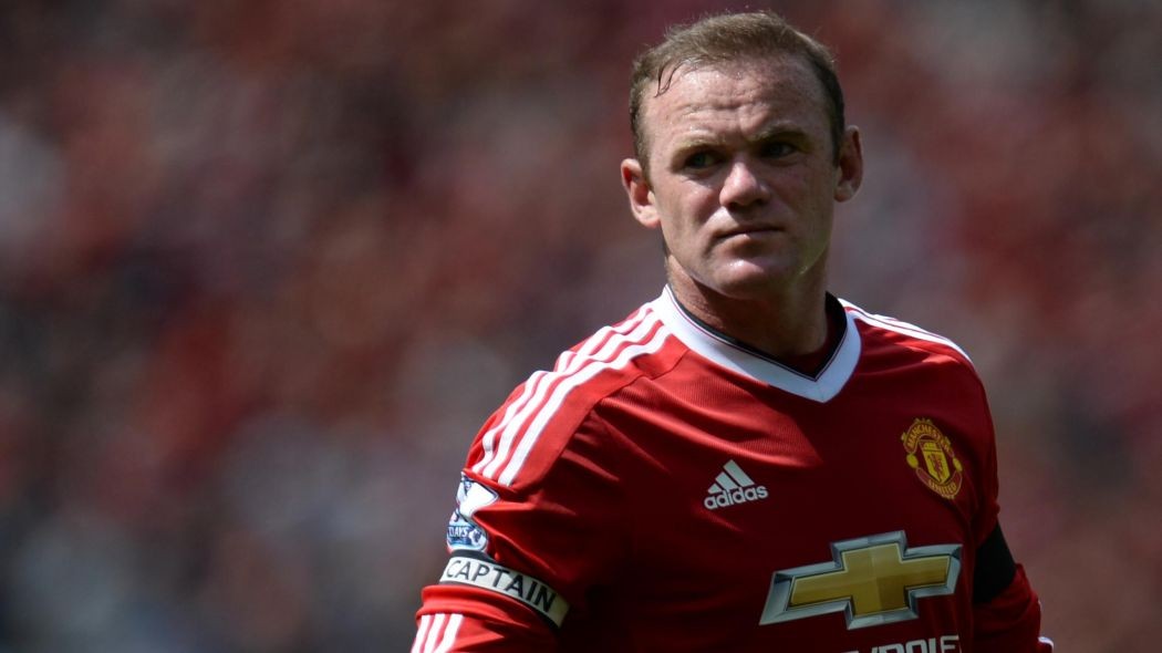 rooney-1