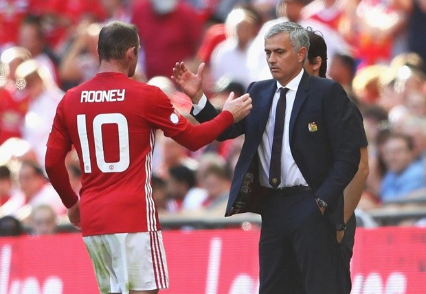 rooney