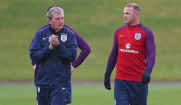 rooney