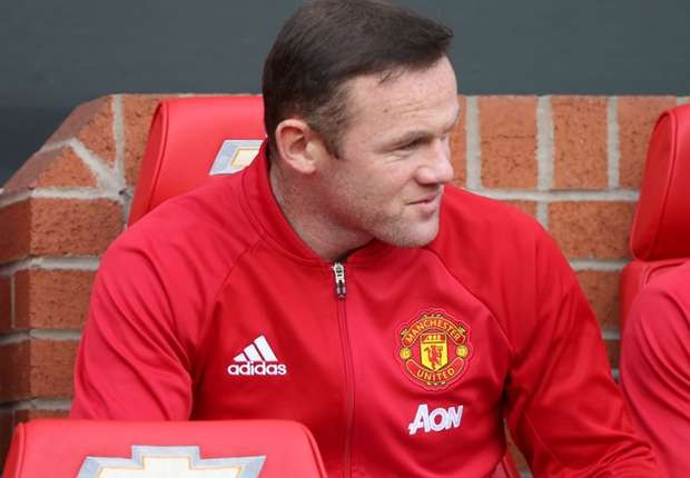 rooney