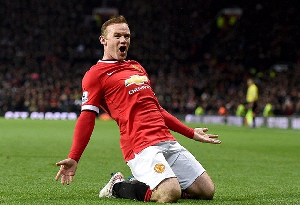 rooney