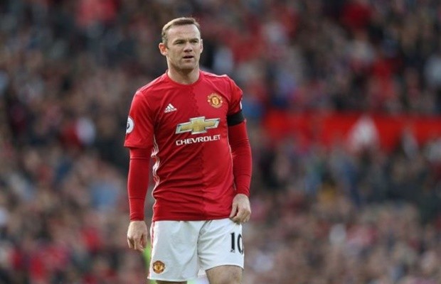 rooney