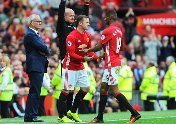 rooney